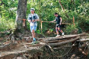 BIB: 
                            <button type="button" onclick="openModal(27554470)" class="btn btn-primary btn-sm float-right btn-popup" data-toggle="modal" data-target=".modal-high-quality">
                        <i class="fas fa-shopping-cart"></i> Add to Cart
                    </button>
                                            <button type="button" onclick="isThisMe(27554470, true)" class="btn btn-success btn-sm float-right btn-popup btn-isme hidden" data-toggle="tooltip" data-placement="bottom" title="นี่คือรูปของคุณใช่ไหม คลิกที่นี่เพื่อเอาเข้าอัลบั้ม">
                        <i class="fas fa-plus"></i> Add to album
                    </button>
                    <button type="button" onclick="isThisMe(27554470, false)" class="btn btn-warning btn-sm float-right btn-popup btn-isnotme hidden">
                        <i class="fas fa-ban"></i> Remove from album
                    </button>